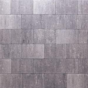Premiton Linea XL 20x30x8 cm Lanzarote