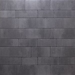 Premiton Linea Banenverband 8 cm Gran Canaria
