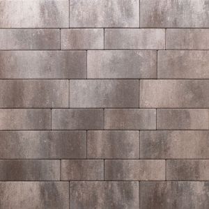 Premiton Linea Banenverband 8 cm Tenerife