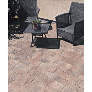 Premiton Linea Banenverband 8 cm Tenerife