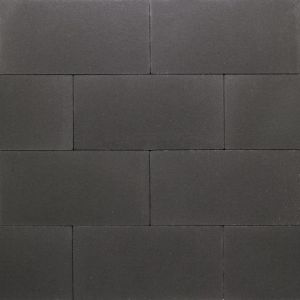 Premiton Plus XXS 30x60x4 cm La Palma is een hoogwaardige tuintegel van het merk Redsun.