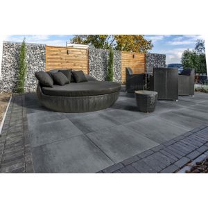 Premiton Plus XXS 30x60x4 cm Gran Canaria