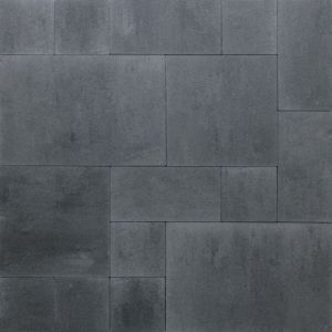 Premiton Groot Wildverband 6 cm Gran Canaria