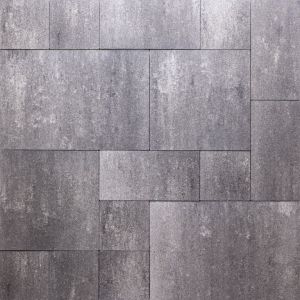 Premiton Groot Wildverband 6 cm Lanzarote