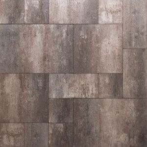Premiton Groot Wildverband 6 cm Tenerife