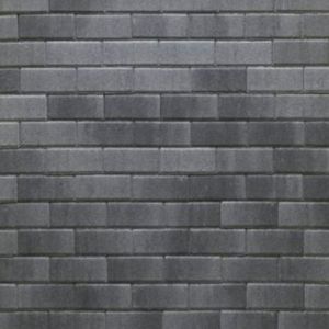 Premiton Linea 20x10x6 cm Gran Canaria