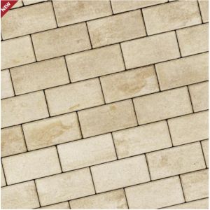 Premiton Linea 20x30x6 cm Ibiza