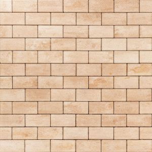 Premiton Linea 20x10x6 cm Ibiza
