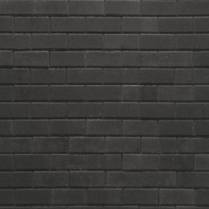 Premiton Linea 20x10x6 cm La Palma