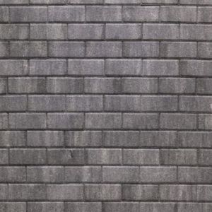 Premiton Linea 20x10x6 cm Lanzarote