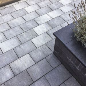 Premiton Linea 20x30x6 cm Lanzarote