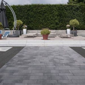 Premiton Linea Banenverband 8 cm Gran Canaria