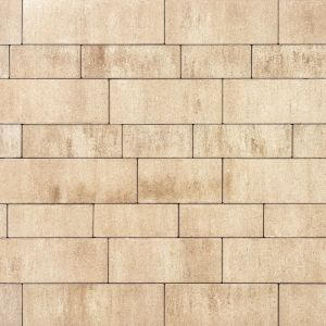 Premiton Linea Banenverband 8 cm Ibiza
