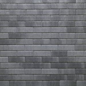 Premiton Linea 21x6,8x6 cm Gran Canaria