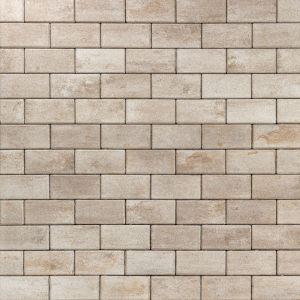Premiton Linea Dikformaat 21x6,8x6 cm Ibiza
