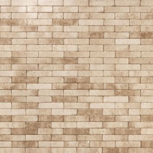 Premiton Linea Waalformaat 20x5x6 cm Ibiza
