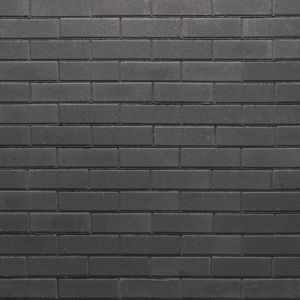 Premiton Linea 20x5x6 cm La Palma