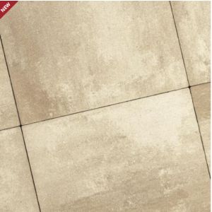 Premiton Plus XXS 30x60x4 cm Ibiza