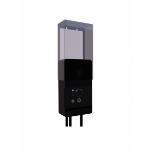in-lite HUB PROTECTOR