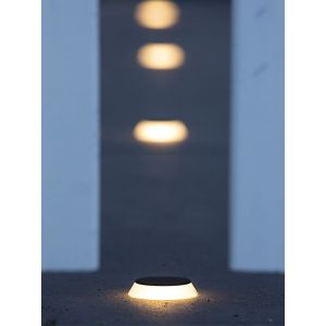 in-lite PUCK 22 DARK