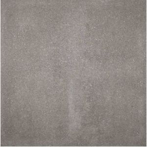 Pure Minerals 20x30x6 cm Beige/Zand/Grijs