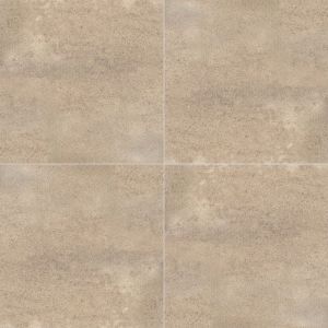 Pure Lineo (Geïmpregneerd) 60x60x4 cm Sand