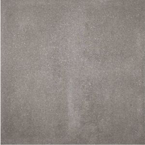 Pure Minerals 30x60x4 cm Beige/Zand/Grijs