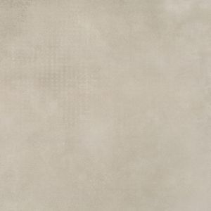 Keramische Tegel GeoCeramica® 60x60x4 cm Quadrato Cool Beach is een keramiche tegel in het formaat 100x100 en heeft een beige kleur