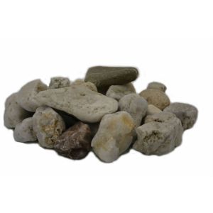 Limburgs Grind 40-80 mm (BigBag 1500 kg)