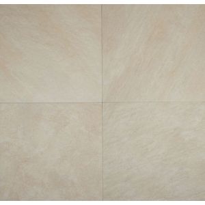 Keramische Tegel Mirage 60x30x2 cm Quarziti Mountains