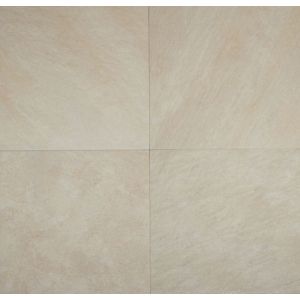 Keramische Tegel Mirage 60x60x2 cm Quarziti Mountains