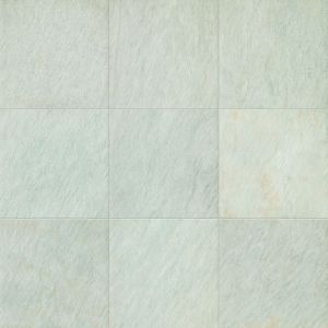 Keramische Tegel Mirage 90x45x2 cm Quarziti Glacier