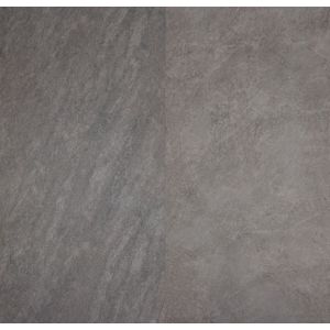 Keramische Tegel Mirage 90x45x2 cm Quarziti Mantle