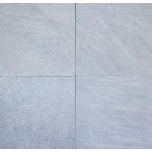 Keramische Tegel Mirage 90x45x2 cm Quarziti Waterfall