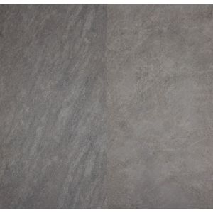 Keramische Tegel Mirage 60x60x2 cm Quarziti Mantle