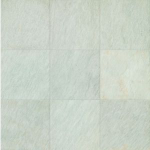 Keramische Zwembad / Vijverrand Mirage 60x33x2 cm Quarziti Unico Glacier