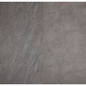 Keramische Zwembad / Vijverrand Mirage 60x33x2 cm Quarziti Unico Mantle