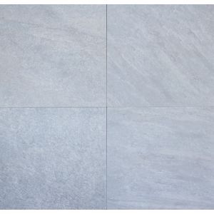 Keramische Zwembad / Vijverrand Mirage 60x33x2 cm Quarziti Unico Waterfall