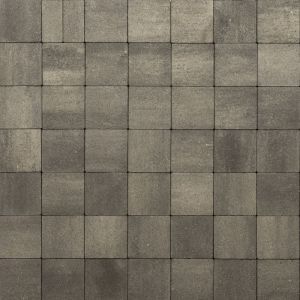 Recto 15x15x5 cm Amiata
