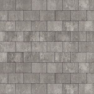 Recto Antique 20x30x6 cm Amiata

