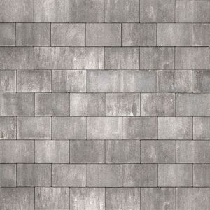 Recto Antique 20x30x6 cm Matterhorn
