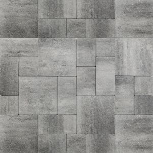 Recto Klein Wildverband 6 cm Amiata
