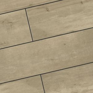 Redsun Keramische Tegel "DUE" 30x120x2 cm Selva Natural