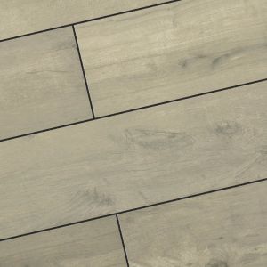 Redsun Keramische Tegel "DUE" 30x120x2 cm Selva Ombre