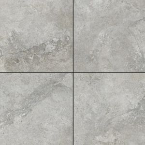 Keramische Tegel "DUE" 60x60x2 cm Nature Stone