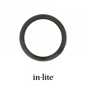 in-lite RING 68 Stainless Steel