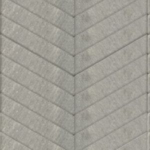 Romano Punto 40x8x8cm Grezzo