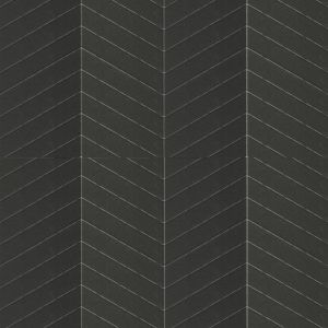 Romano Punto 40x8x8cm Nero