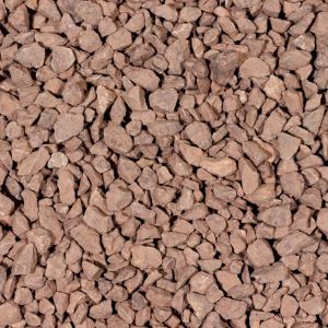 Rouge Belge brokjes 60-90 mm (Big Bag á 500 kg)