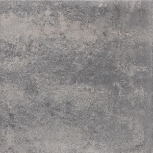 Soft Comfort 60x60x6 cm Grezzo